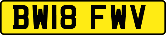 BW18FWV