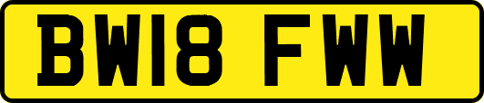 BW18FWW