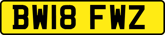 BW18FWZ