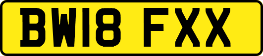 BW18FXX