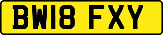 BW18FXY