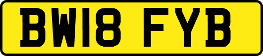 BW18FYB