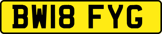 BW18FYG