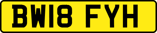 BW18FYH