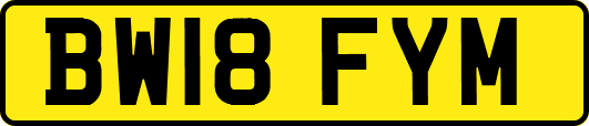 BW18FYM