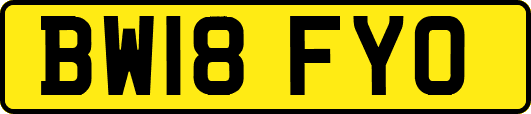 BW18FYO