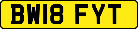 BW18FYT