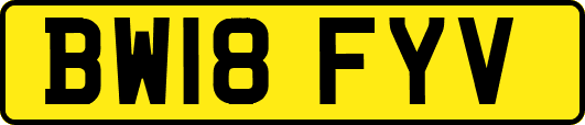 BW18FYV