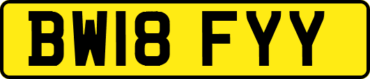 BW18FYY