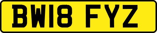 BW18FYZ