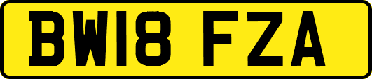 BW18FZA