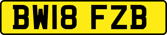 BW18FZB