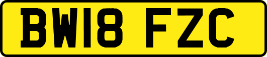 BW18FZC