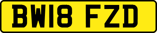 BW18FZD