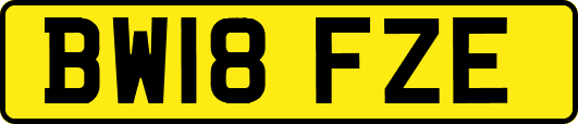 BW18FZE