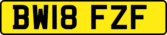 BW18FZF