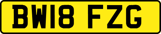 BW18FZG