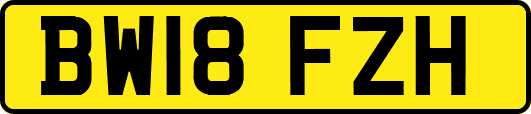 BW18FZH