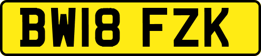 BW18FZK