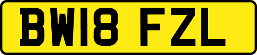 BW18FZL