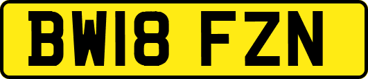 BW18FZN