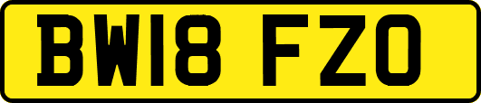 BW18FZO