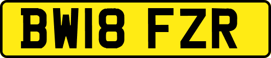 BW18FZR