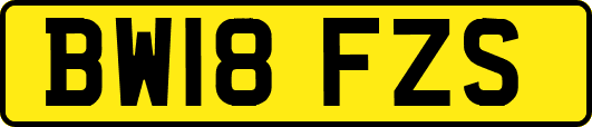 BW18FZS