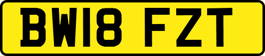 BW18FZT