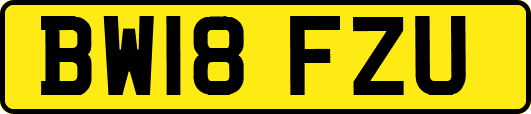 BW18FZU
