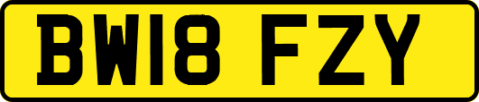 BW18FZY