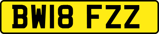 BW18FZZ