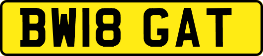BW18GAT