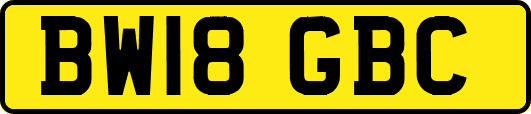 BW18GBC