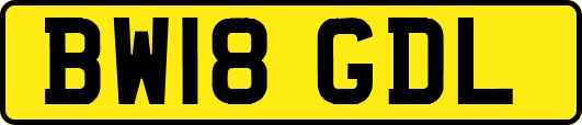 BW18GDL