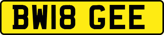 BW18GEE
