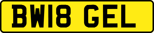 BW18GEL