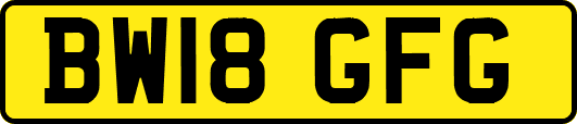 BW18GFG