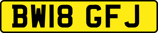 BW18GFJ