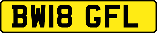 BW18GFL