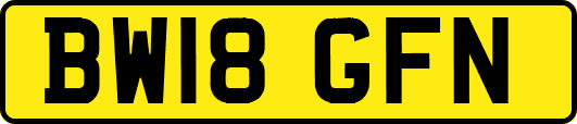BW18GFN