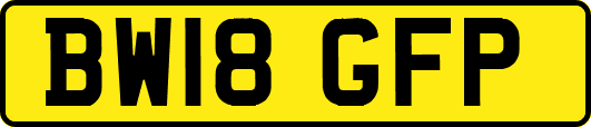 BW18GFP