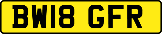 BW18GFR