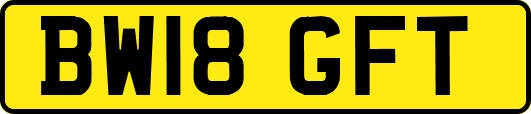 BW18GFT