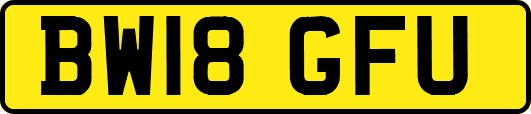 BW18GFU