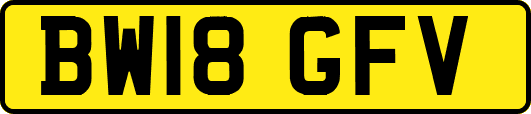 BW18GFV