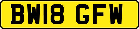 BW18GFW