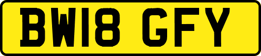 BW18GFY