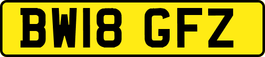 BW18GFZ