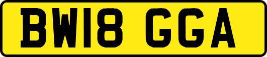 BW18GGA